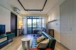 Avenue South Residence (D3), Apartment #477954461